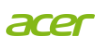 Acer Produkt nummer p/n. <br><i>voor Extensa 670 accu & adapter</i>