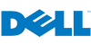Dell Produkt nummer <br><i>voor Axim