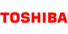 Toshiba Produkt nummer p/n. <br><i>voor Equium U accu & adapter</i>