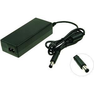 Pavilion DV6-1120eg Adapter