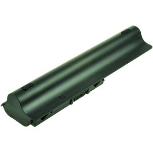 G62-a45sf Batterij (9 cellen)