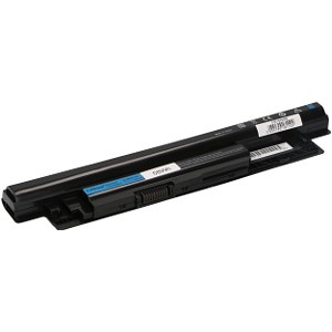 Precision M2800 Batterij (6 cellen)