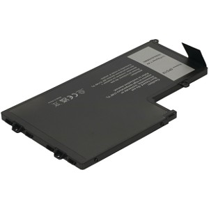 Inspiron 5448 Batterij