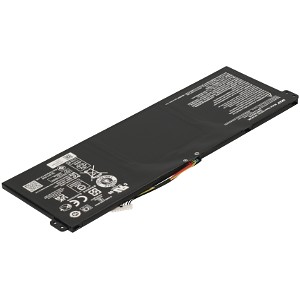 Aspire A515-55G Batterij (3 cellen)