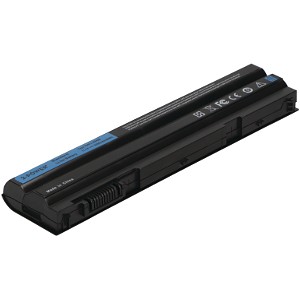 Inspiron 5425 Batterij (6 cellen)