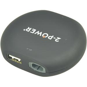 Inspiron 13 N3010 Auto-adapter