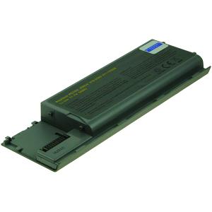 Precision M2300 Batterij (6 cellen)