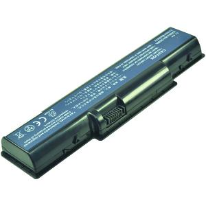 Aspire 4710G Batterij (6 cellen)