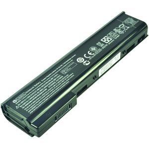 ProBook 650 i7-4702MQ Batterij