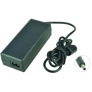 Pavilion dv6425us Adapter