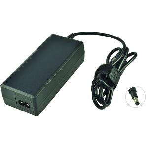 Business Notebook NC6230 Adapter