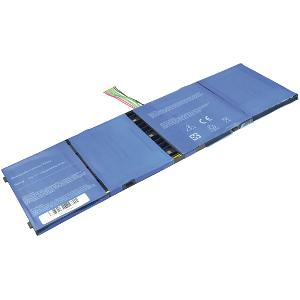 Aspire V7-481PG Batterij (4 cellen)