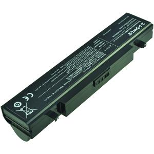 RF410 Batterij (9 cellen)