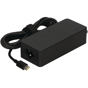 ThinkPad T470 20JN Adapter