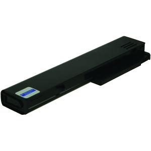 Business Notebook nc6320 Batterij (6 cellen)