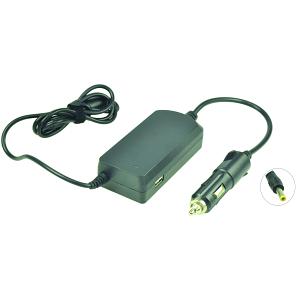 Ideapad 710S Auto-adapter