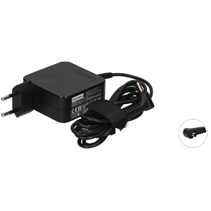 N23 Winbook 80UR Adapter