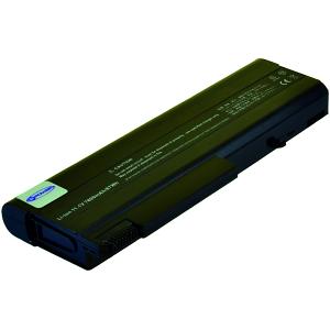 Business Notebook 6535B Batterij (9 cellen)