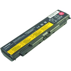 ThinkPad L440 20AT Batterij (6 cellen)