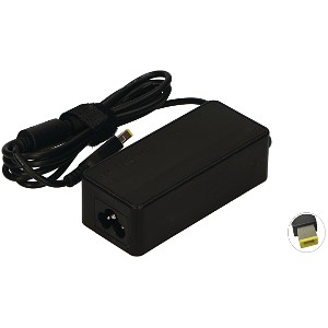 V110-15ISK Adapter