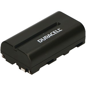 Dimmable 176 Batterij (2 cellen)