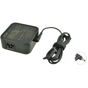 K430UN Adapter