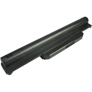 A53JB Batterij (9 cellen)