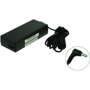 TravelMate C312XCi Adapter