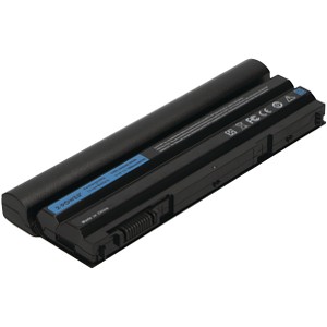 Inspiron 5420 Batterij (9 cellen)