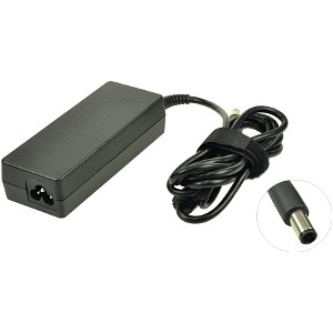 Pavilion DV6-3230US Adapter