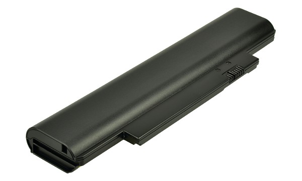 ThinkPad Edge E135 Batterij (6 cellen)