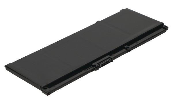 OMEN 15-dc1000 Batterij (3 cellen)