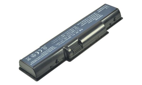 Aspire 4736ZG Batterij (6 cellen)