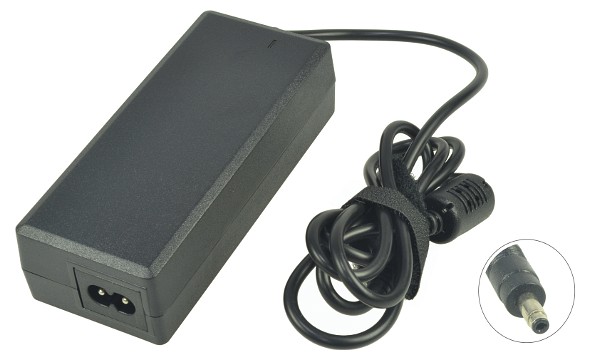 Pavilion Media Center Dv9396ea Adapter