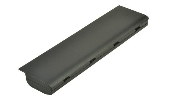  Envy M6-1201TU Batterij (6 cellen)