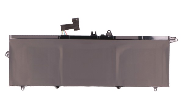 ThinkPad T14s Gen 1 20UJ Batterij (3 cellen)