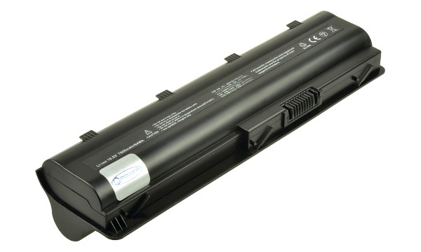 G62-a45sf Batterij (9 cellen)