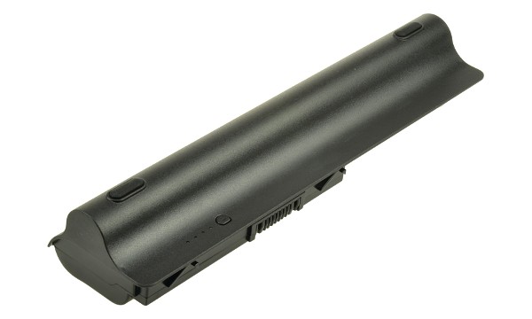 G62-a45sf Batterij (9 cellen)