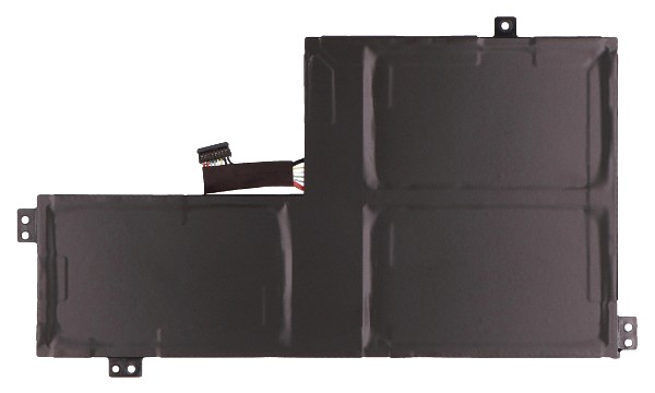 5B10W67369 Batterij (3 cellen)