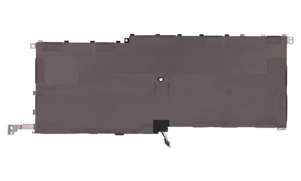 ThinkPad X1 Yoga (1st Gen) 20FR Batterij (4 cellen)