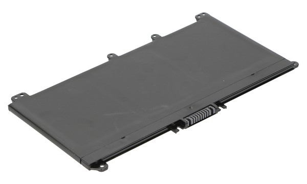 15-db1010cy Batterij (3 cellen)