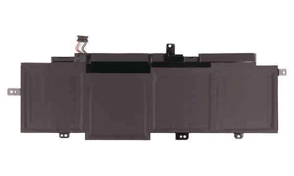 5B10W51816 Batterij (4 cellen)