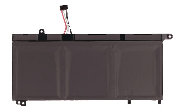 5B11N52076 Batterij (3 cellen)