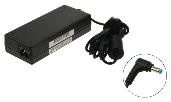 Aspire XC-830 Adapter
