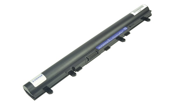 Aspire V5-571-6119 Batterij (4 cellen)