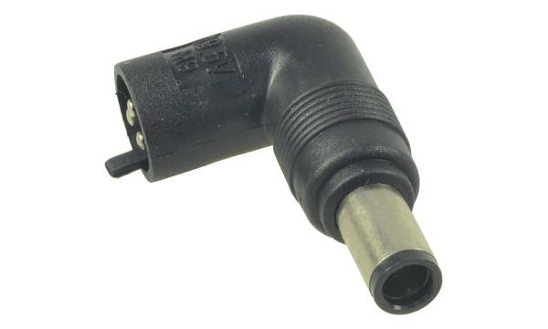 Latitude D430 Auto-adapter