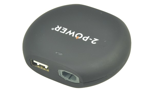 Latitude D430 Auto-adapter