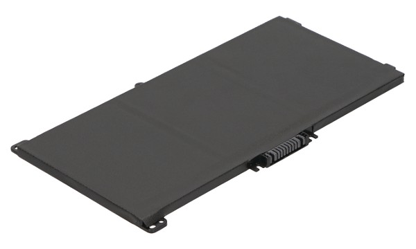 Pavilion X360 14-BA001NK Batterij (3 cellen)