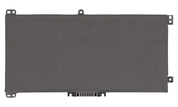 Pavilion X360 14-BA001NK Batterij (3 cellen)