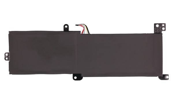 Ideapad S145-15IWL 81MV Batterij (2 cellen)